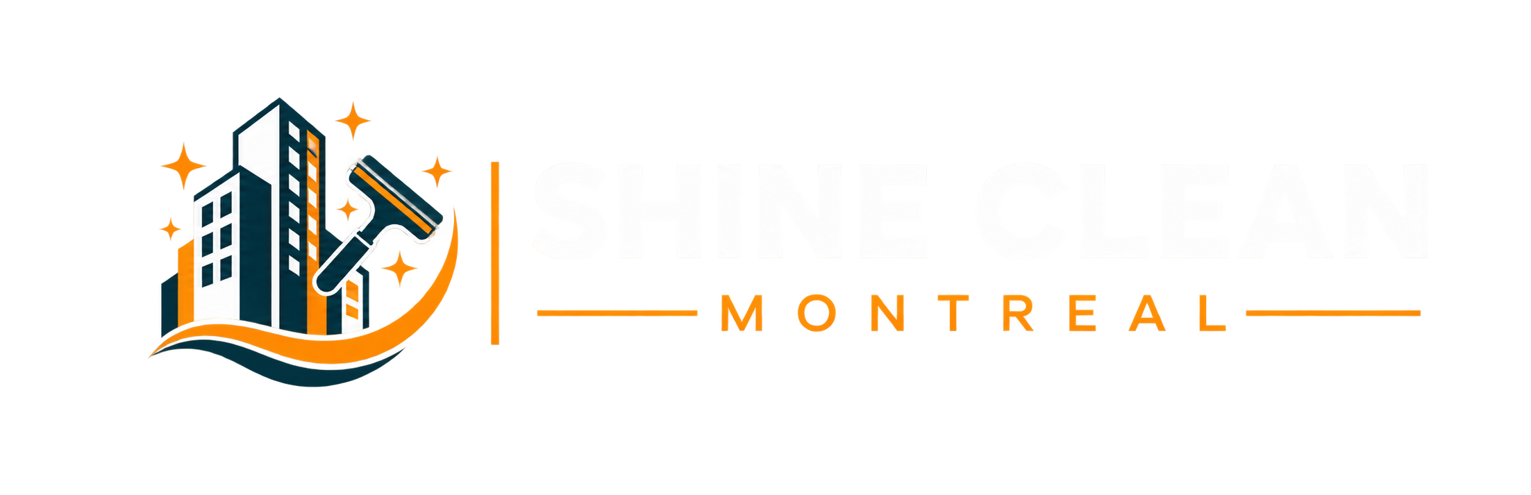 logoshinecleanmontreal